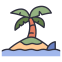 Остров icon