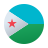 djibuti-circular icon