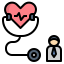 checkup icon