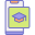 education app icon