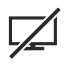 TV Offline icon