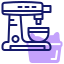 mixer icon