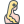 jungfrau icon