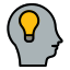 Idea icon