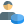 medikamente für männliche patienten icon