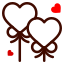globos icon