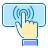 interaktiv icon