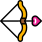 bow icon