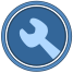 engine icon