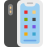 iphone x icon