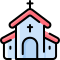 Igreja icon