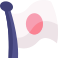 japan icon