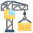 construction icon