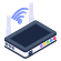 roteador wifi icon
