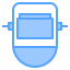 建筑学 icon