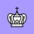 외부-그리스도-부활절-스퀘어-모그디자인 icon