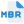 mbr file icon