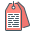 label icon