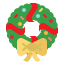 Weihnachten icon