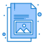 image icon