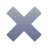 multiplicar-emoji icon