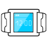anzeige icon