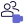 video meeting icon