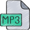 file icon