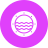 cabin icon