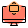 vertical website slider icon