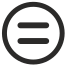 browser icon
