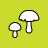 菌 icon