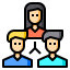 network icon