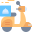 essenslieferung icon