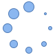 office l style ladeanimation bild 1 icon