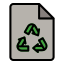 Carta icon