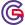 外部のデジタル サービスと労働文化が作成される今日のロゴ デュオ タル リヴィボ icon