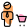 전자상거래 웹사이트 포털의 대량 구매 옵션 icon
