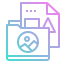 media icon