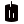 Солдатский жетон icon