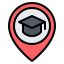 education icon