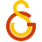 Galatasaray icon