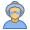 Person-alt-weiblich-Hauttyp-4 icon