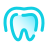 牙釉质 icon