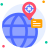 page speed icon