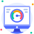 optimize icon