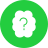 brain icon