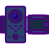 Video Camera icon