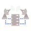 telecommunications icon
