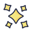 Constellation icon